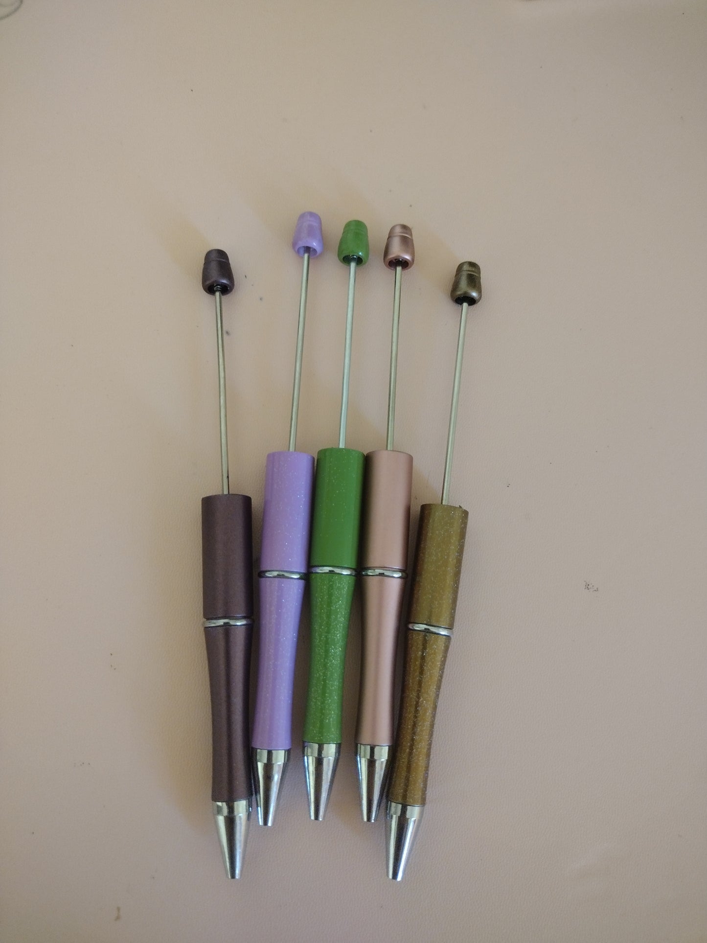 Pen