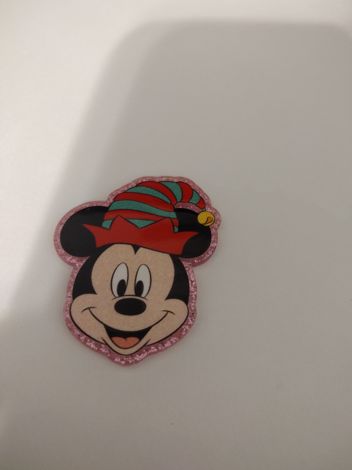 Mouse