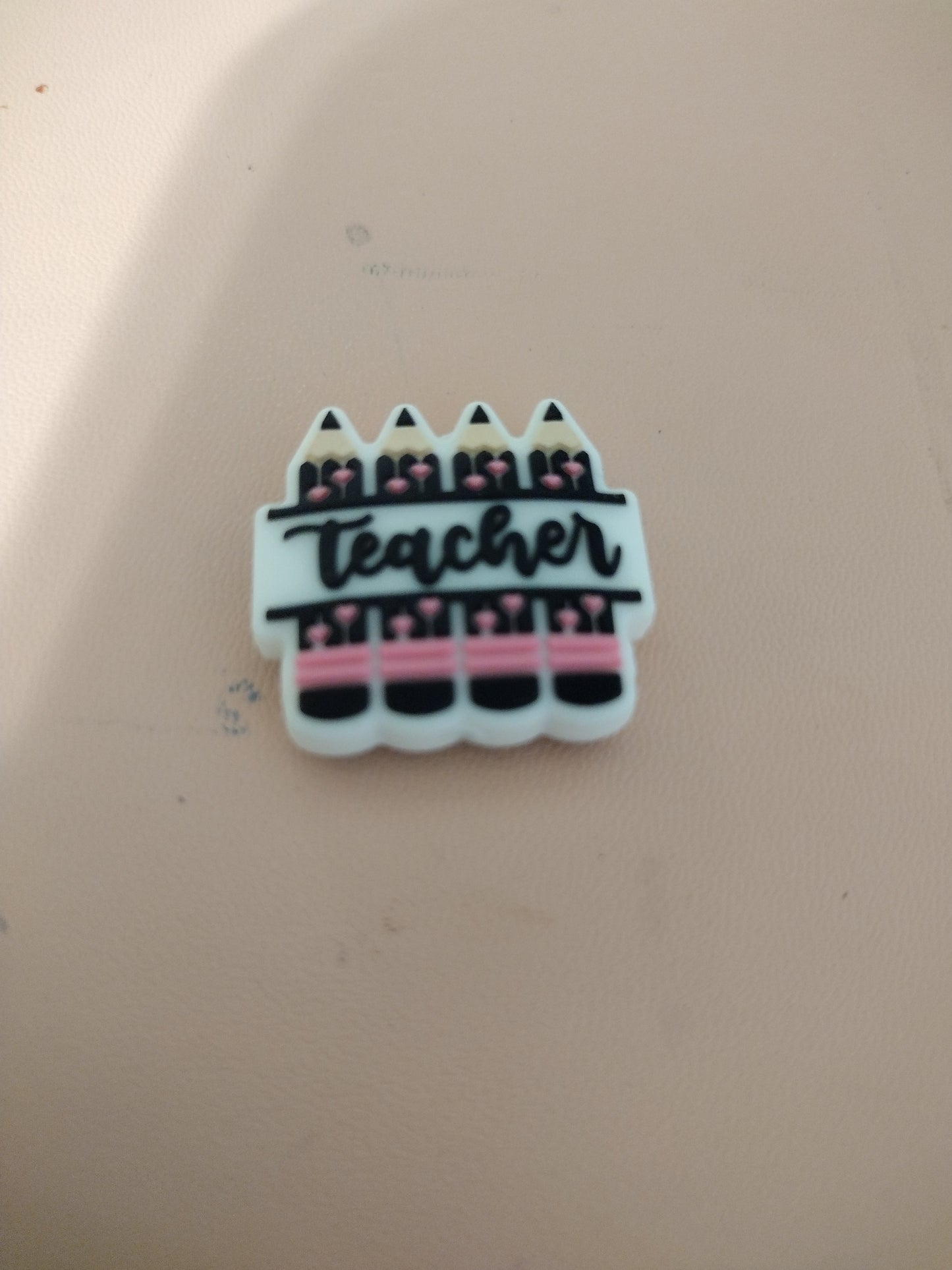 98