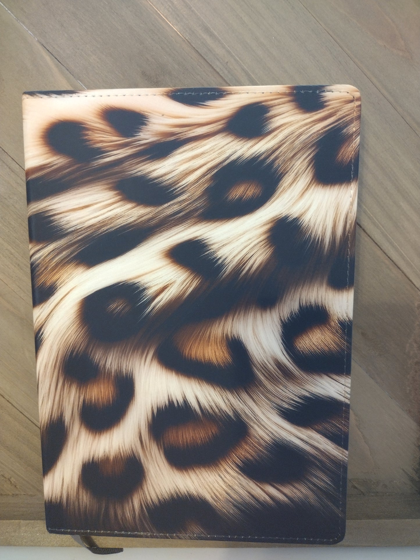 Cheetah