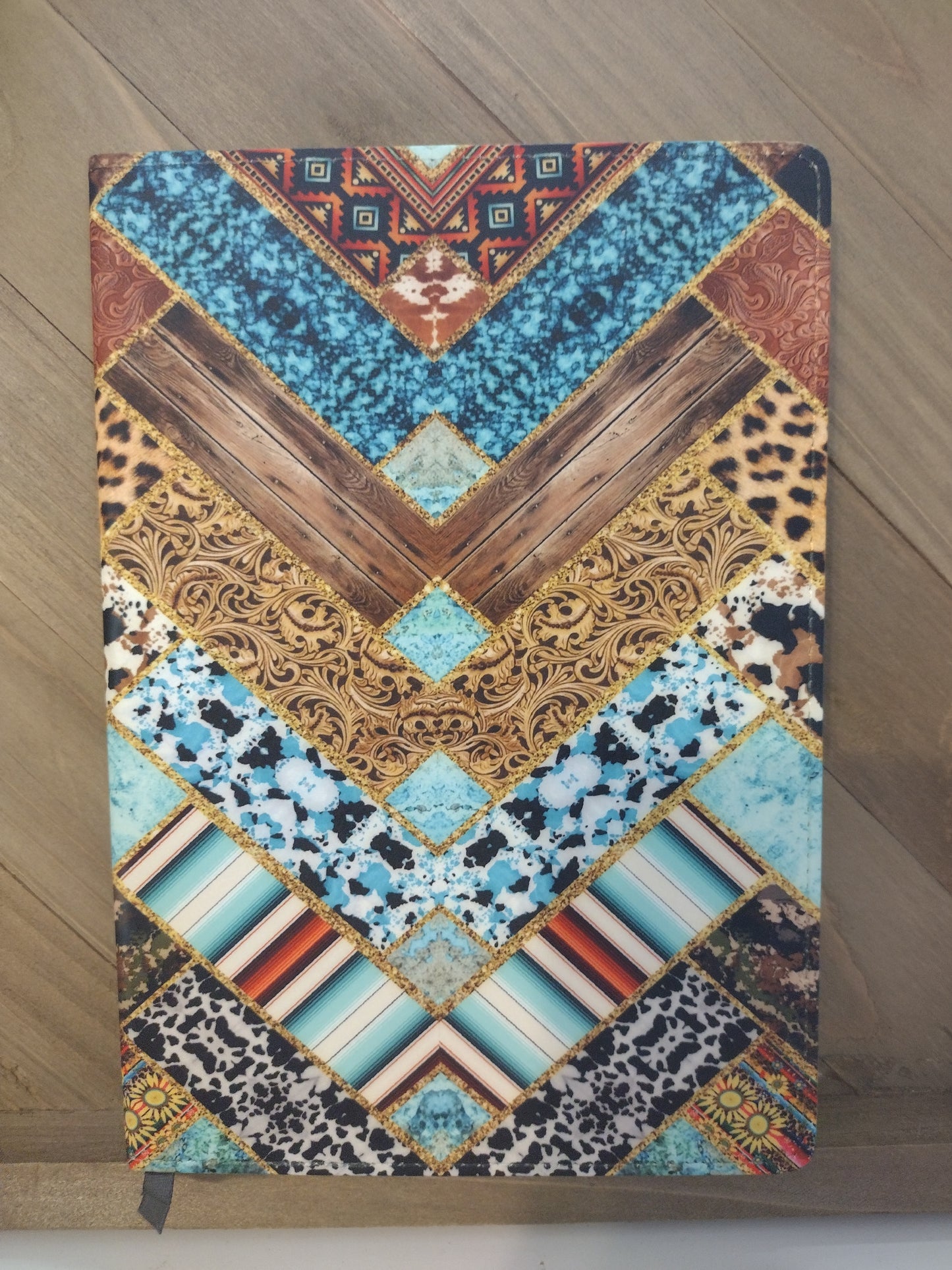 Aztec