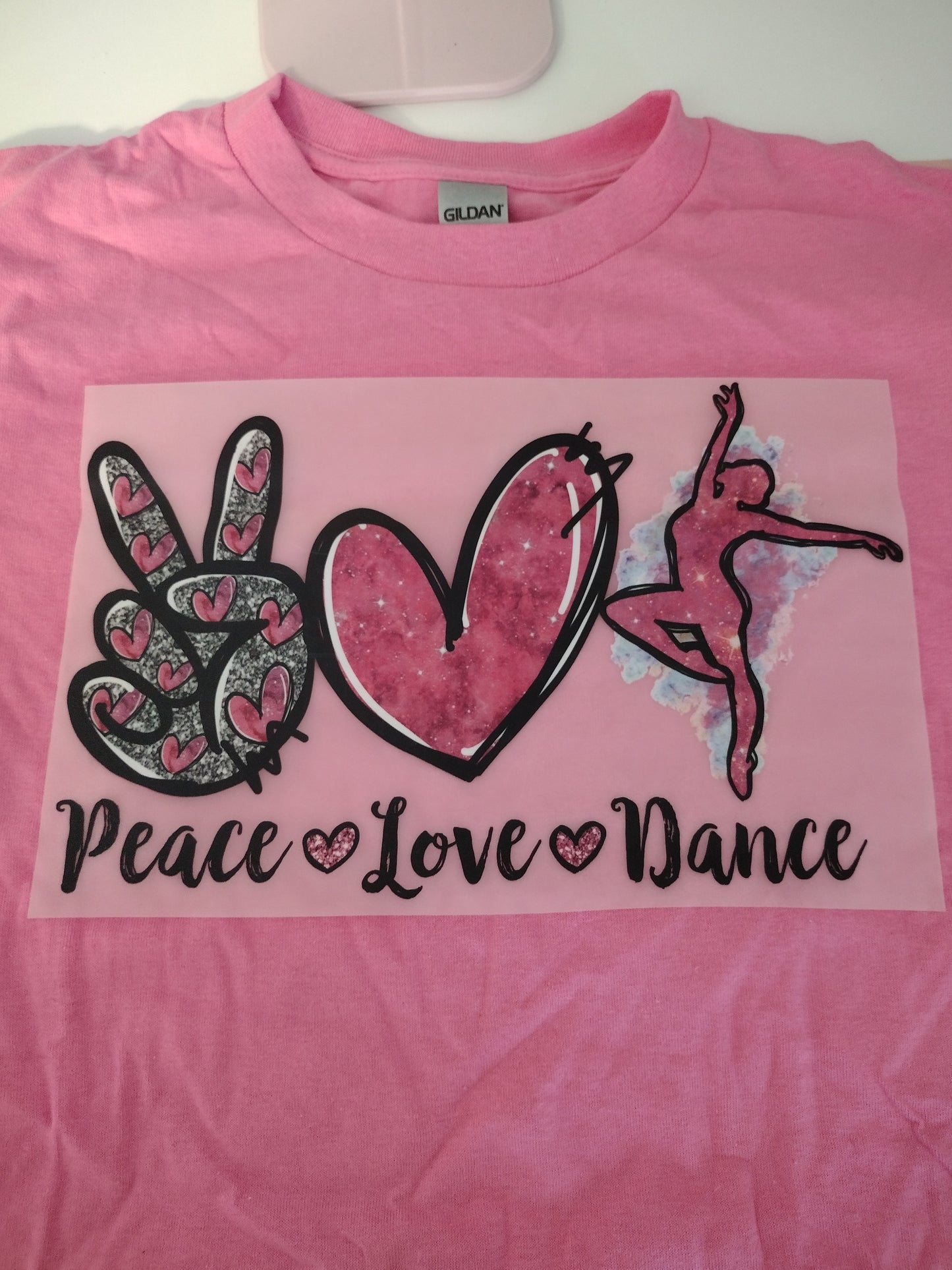 Dance
