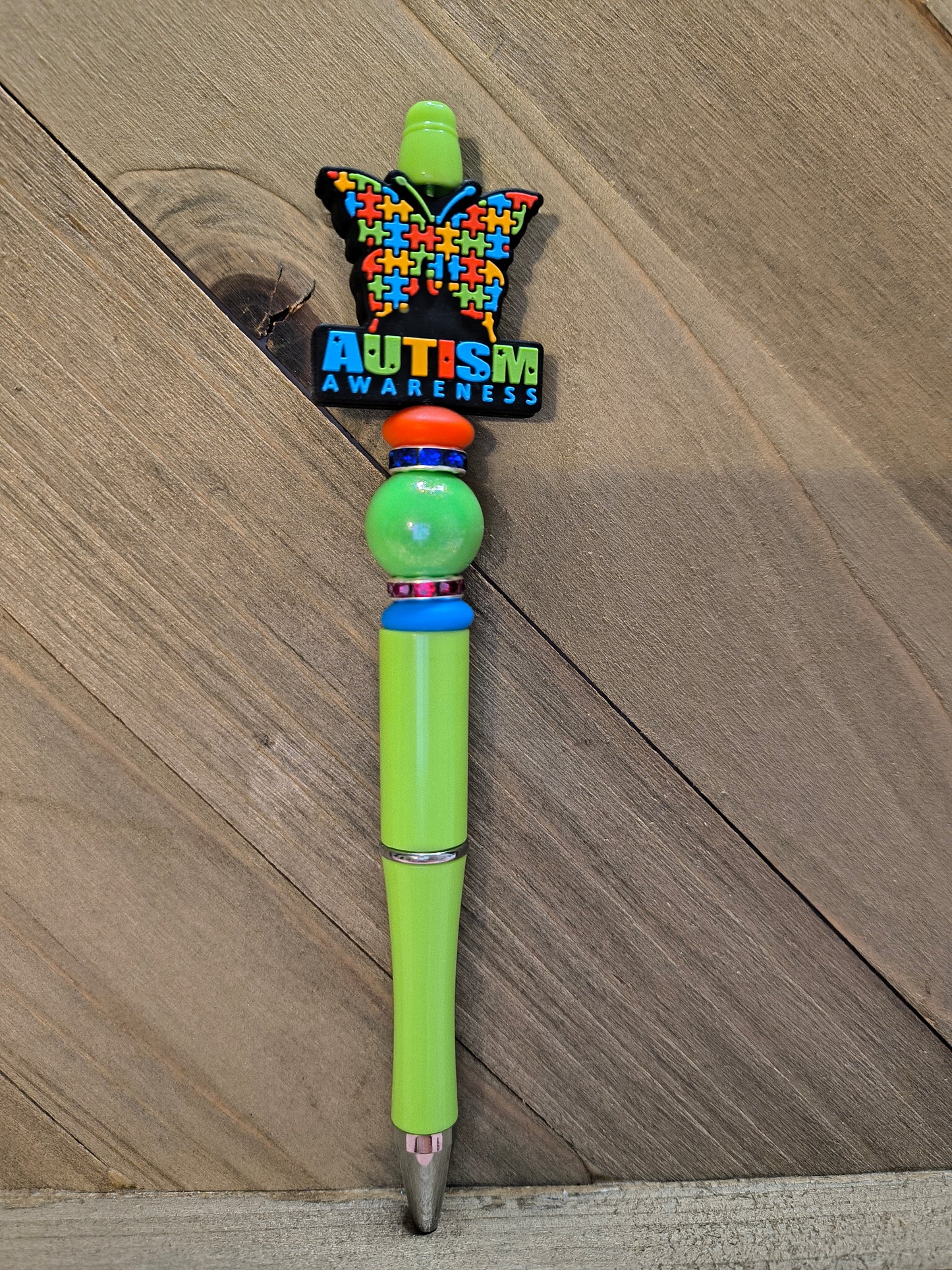 Autism