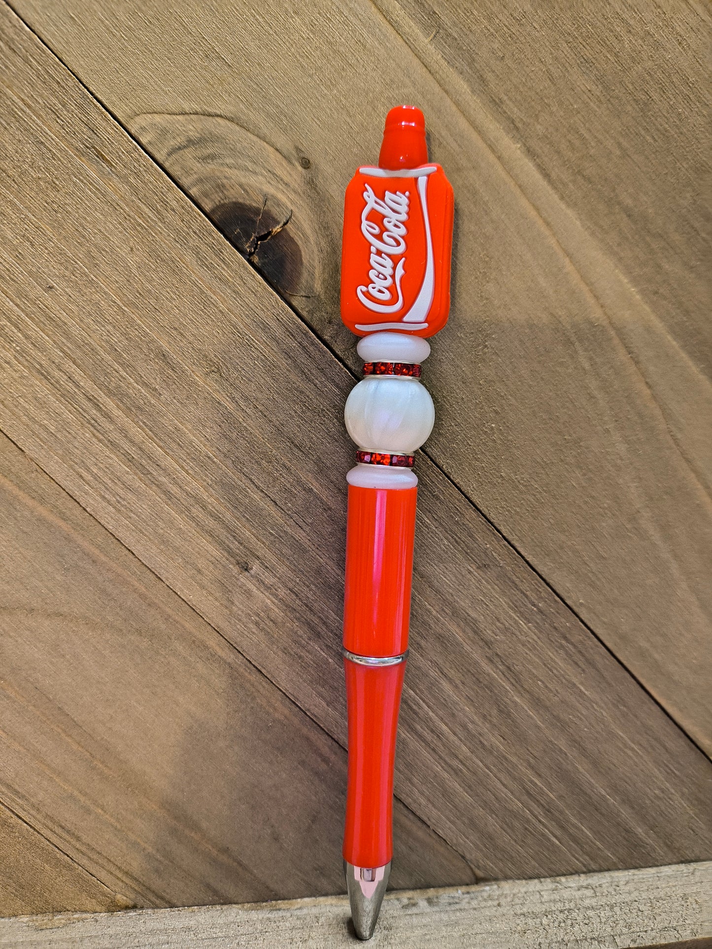 Cola