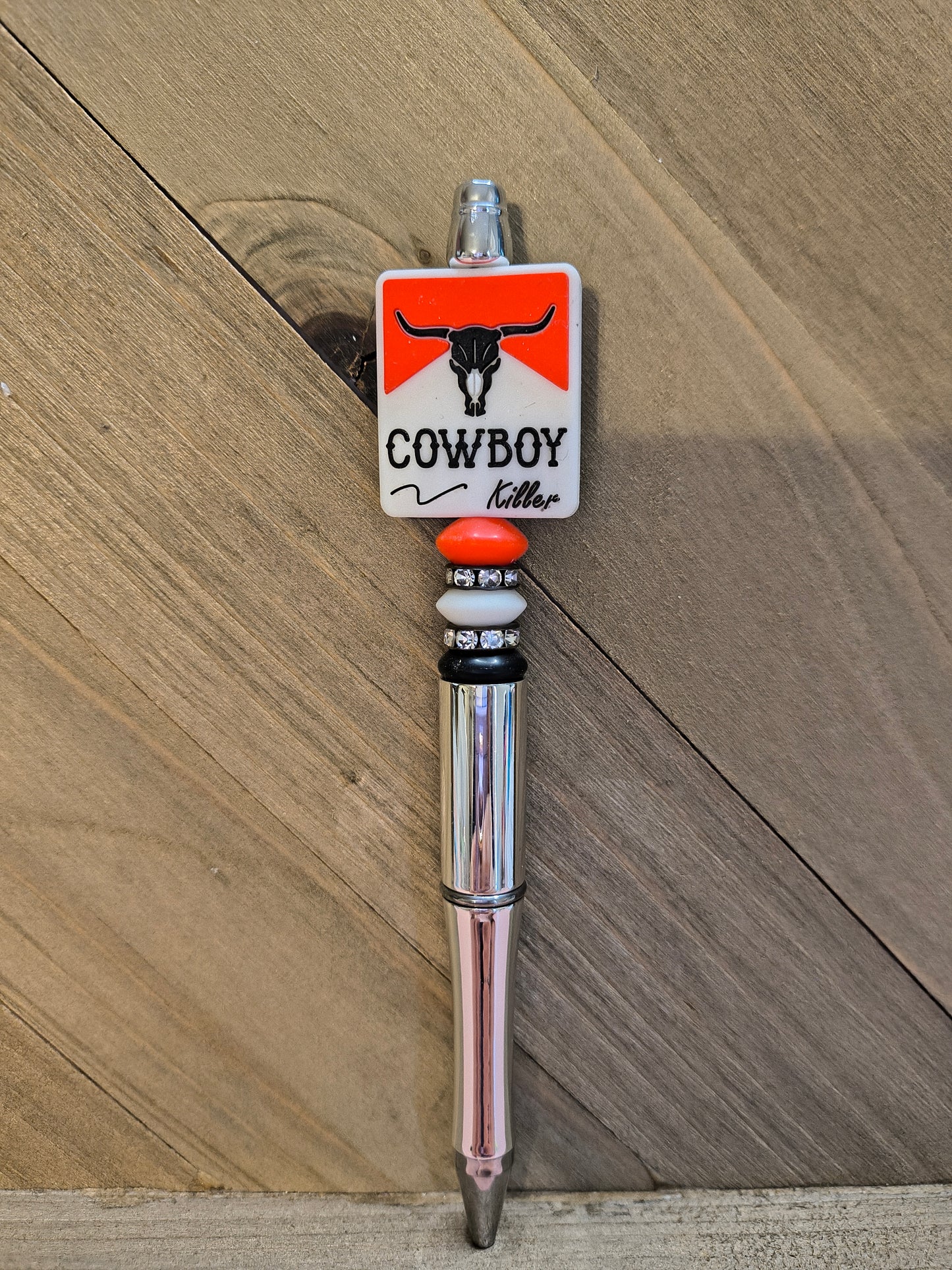 Cowboy