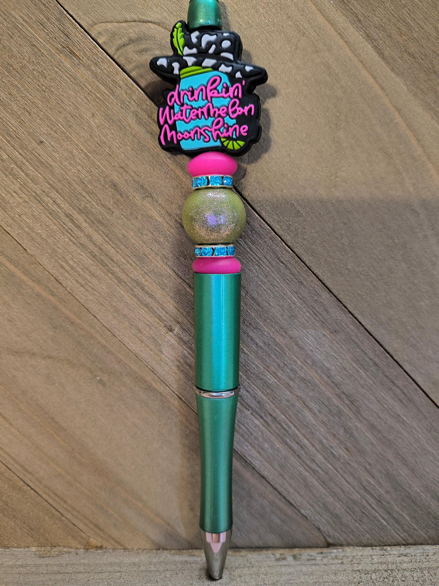 Watermelon