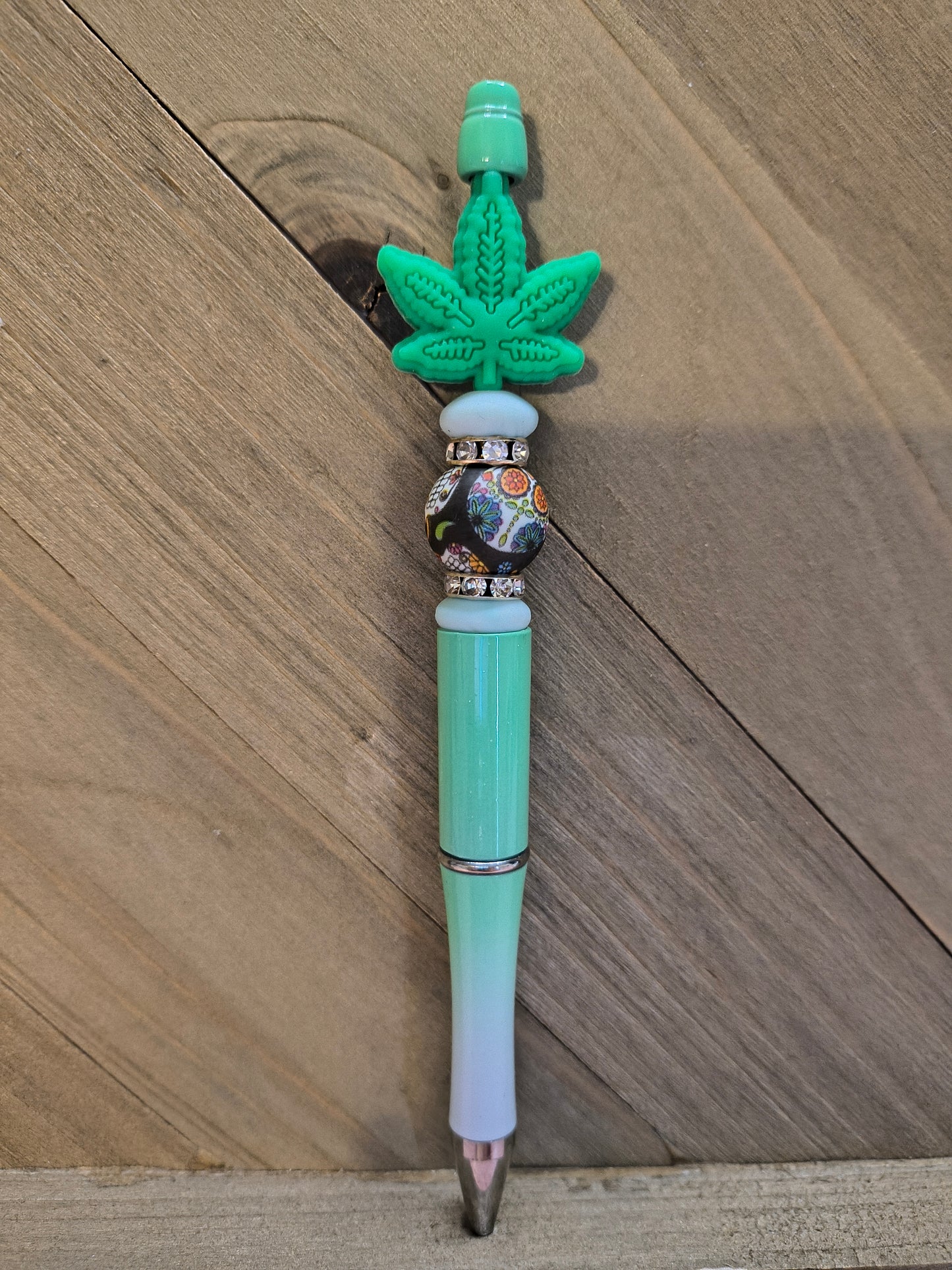 Plant