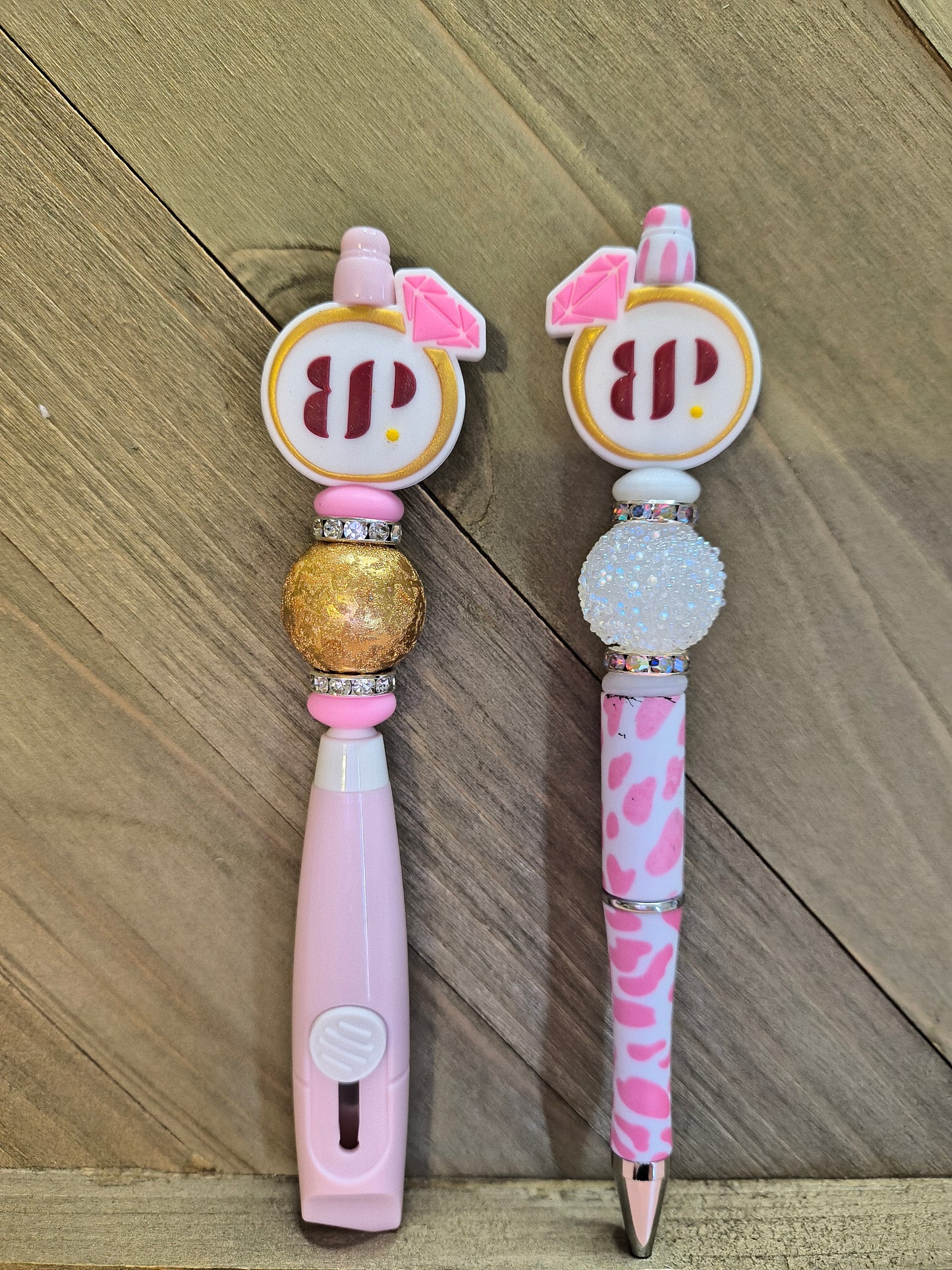 Bp set