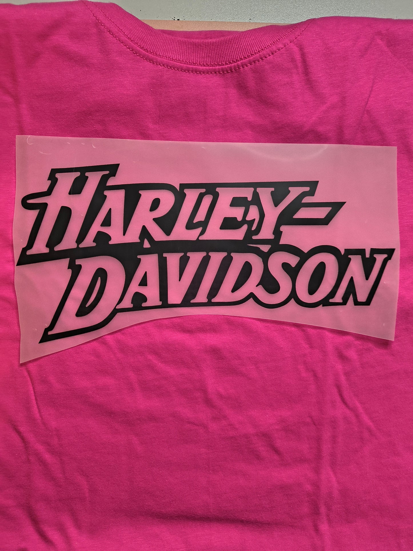 Hd