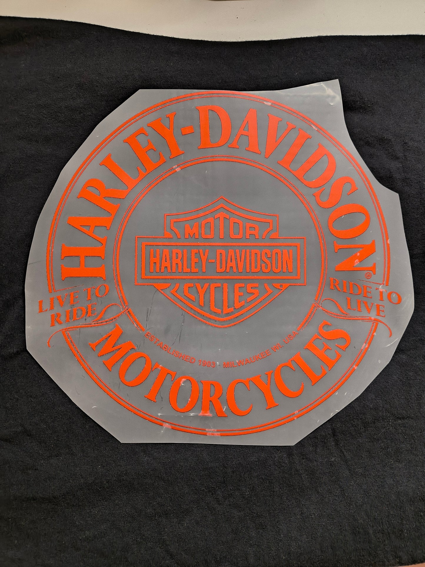 Hd
