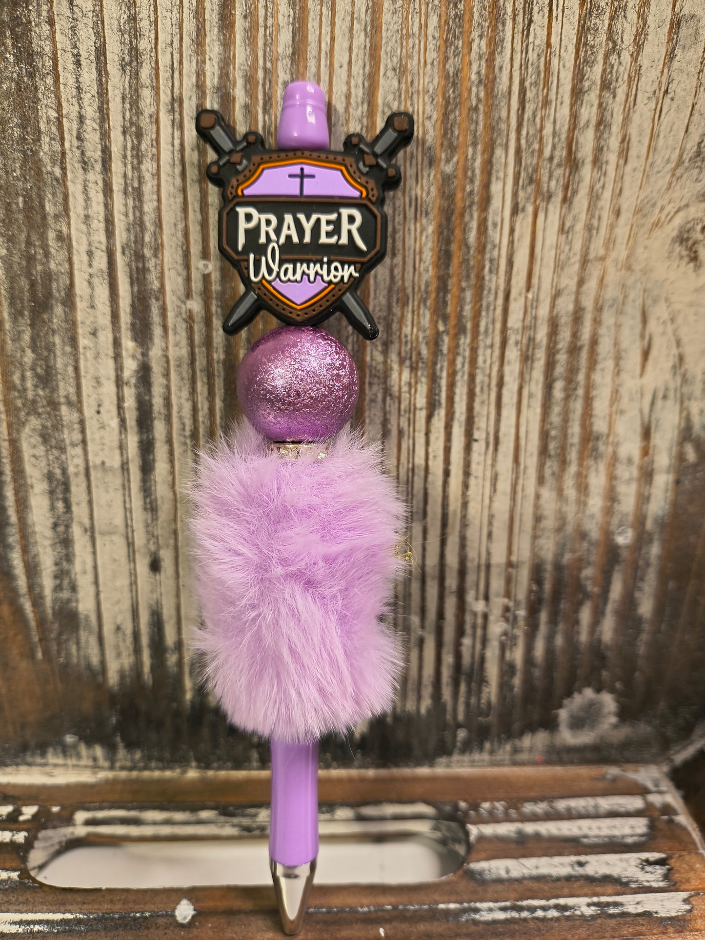 Prayer