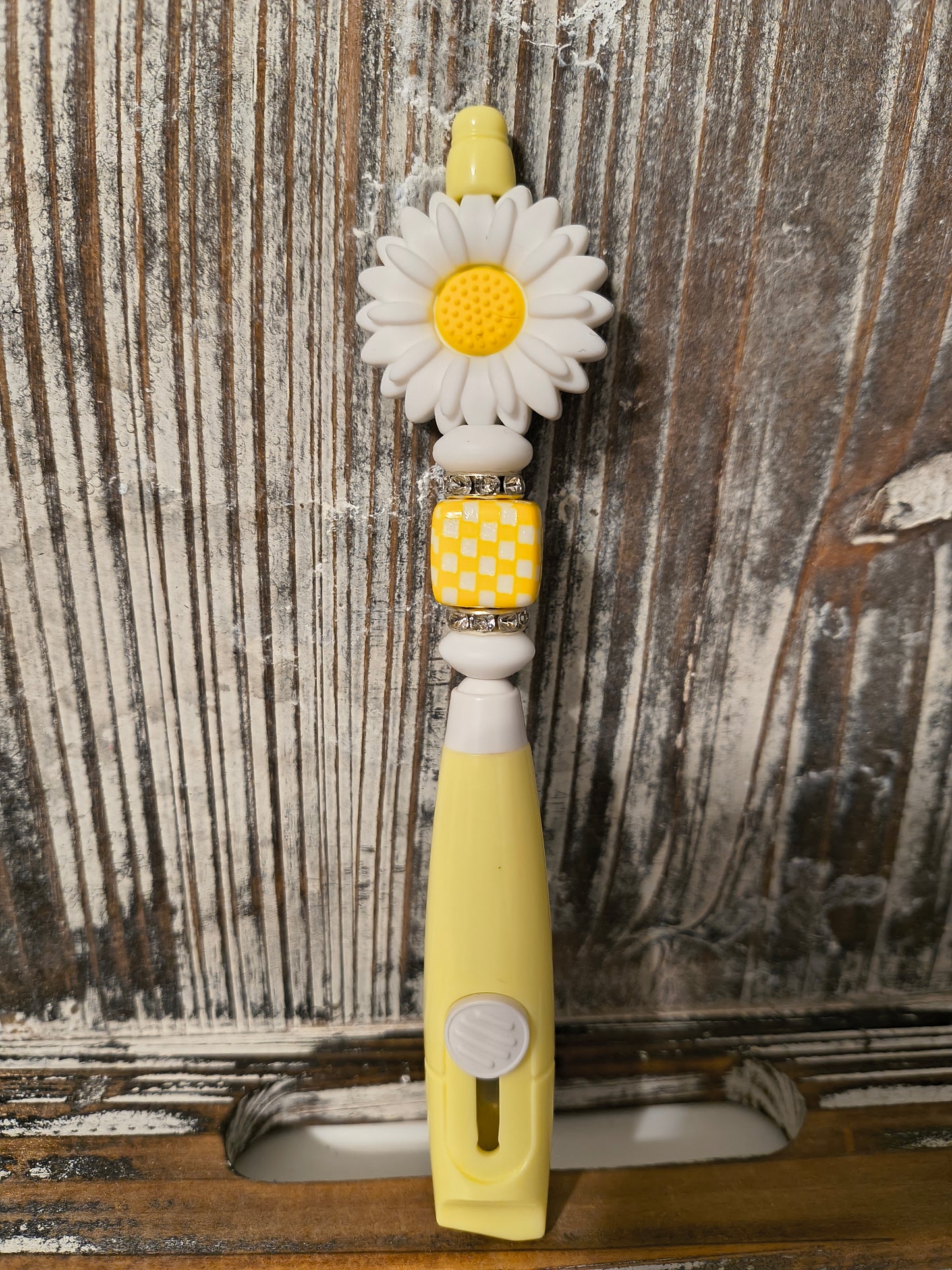 Flower 1