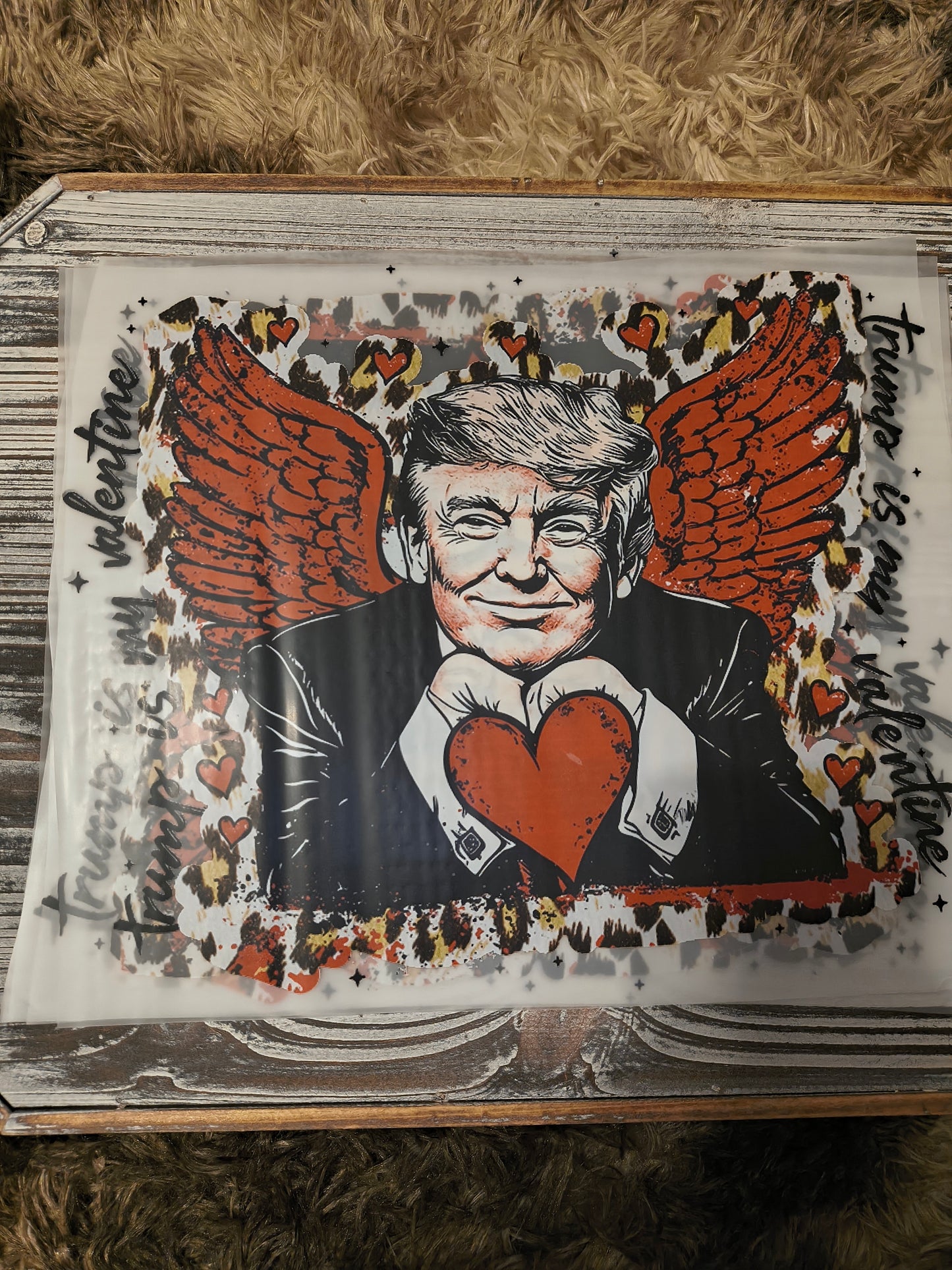 Valentine