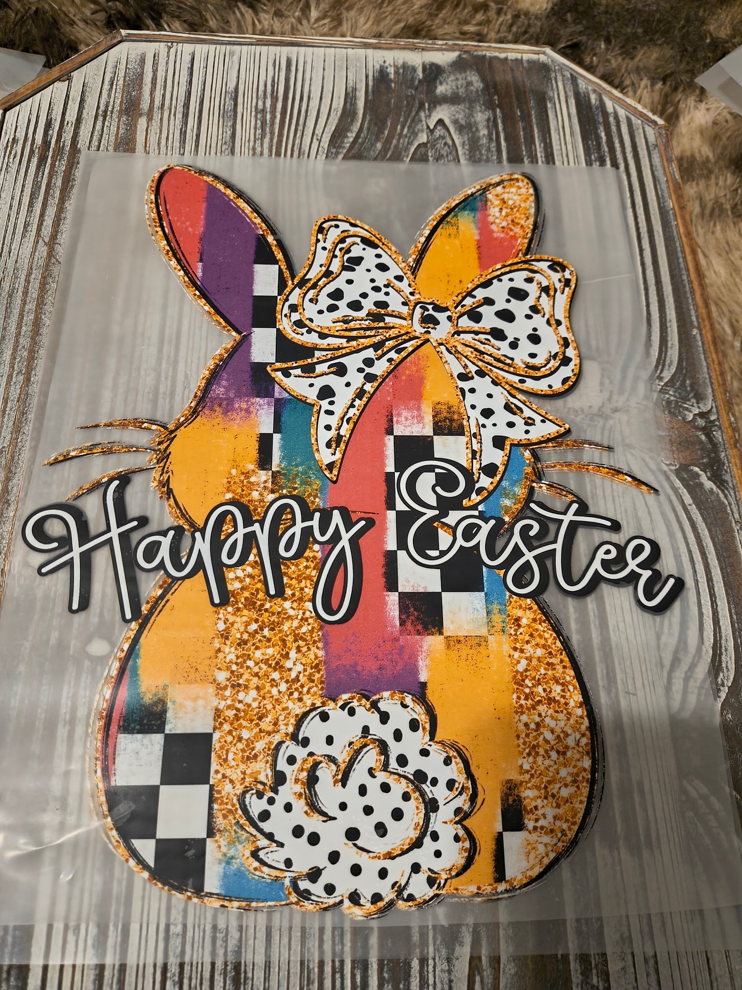 Easter