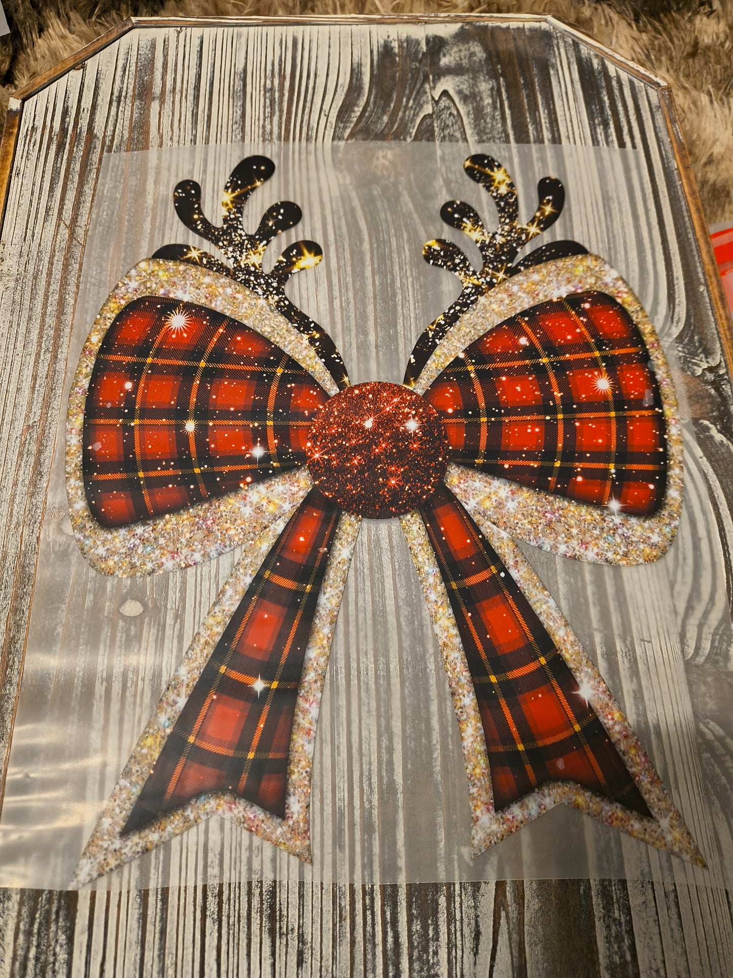 Bow