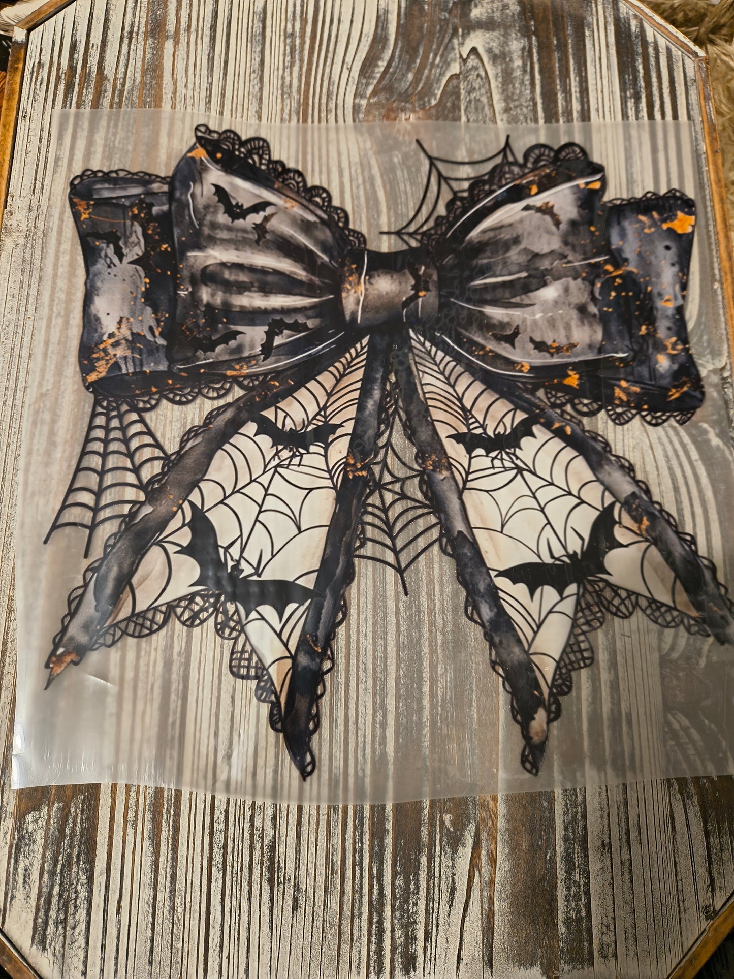 Bow