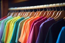 TSHIRTS