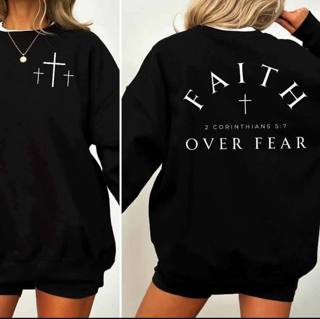 Faith