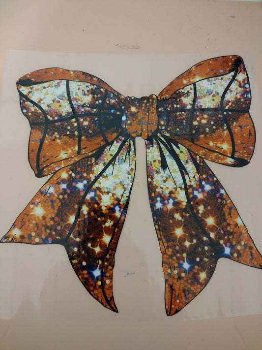 Bow