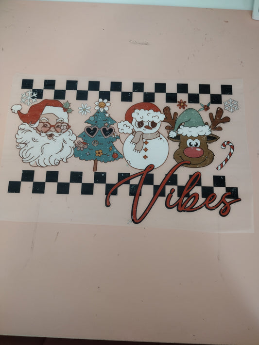 Vibes