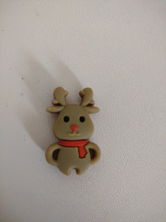 Reindeer