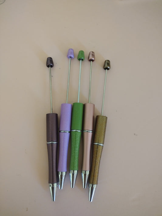 Pen