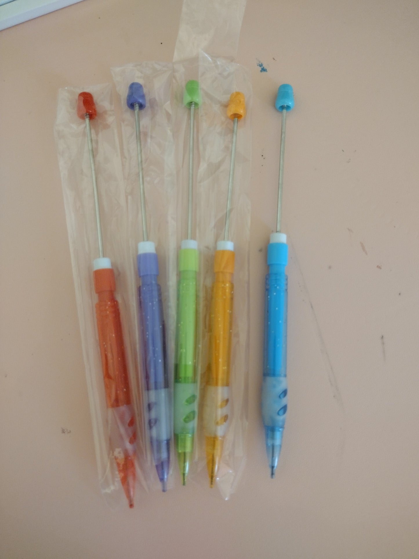 Pencil