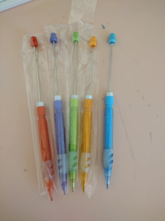 Pencil
