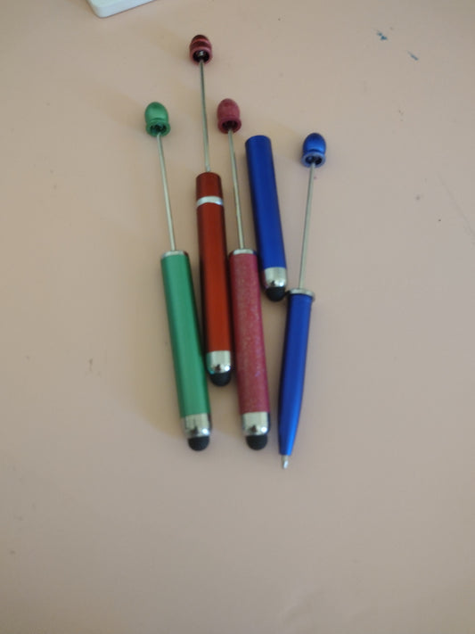 Stylus