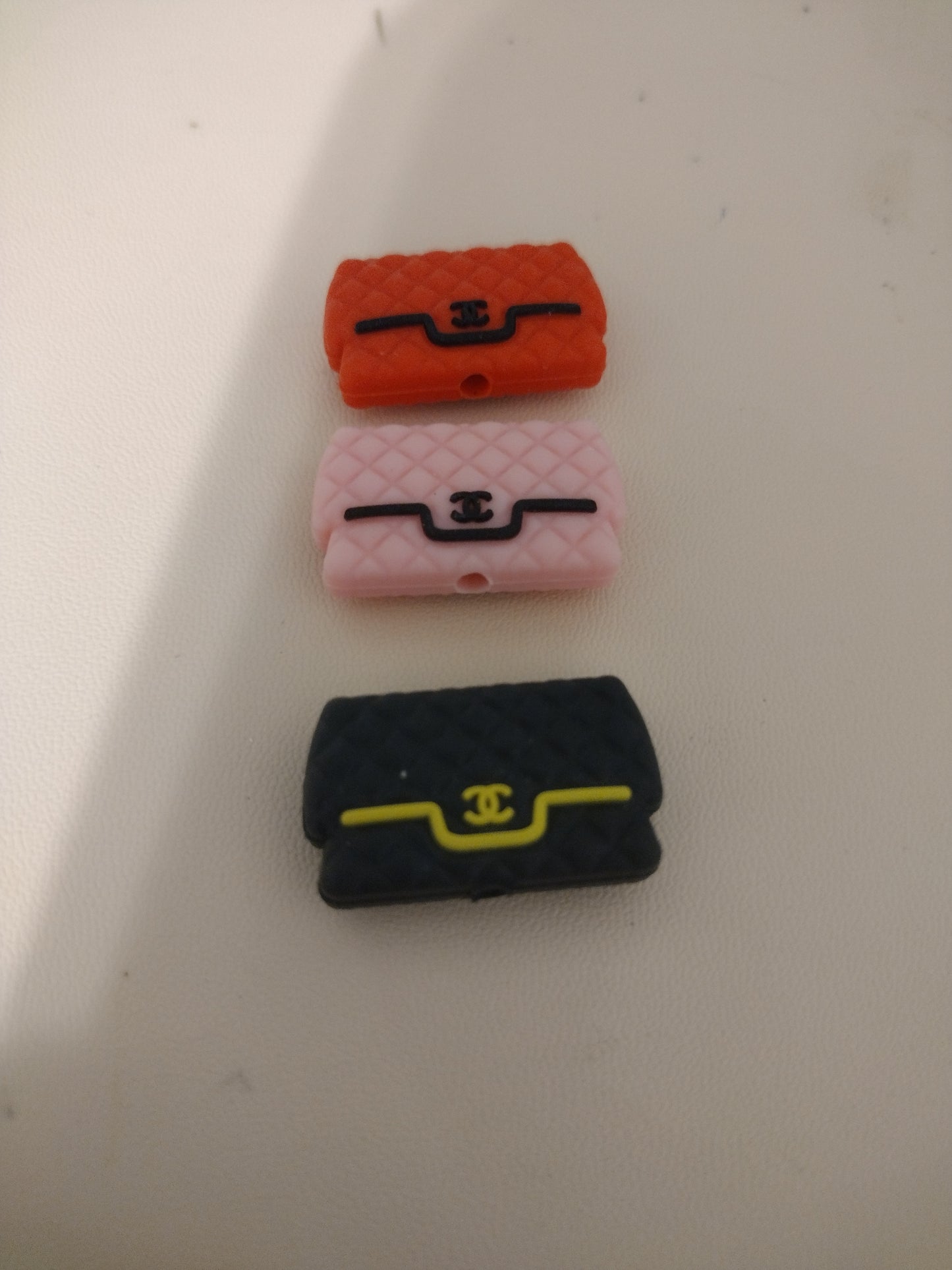 CC