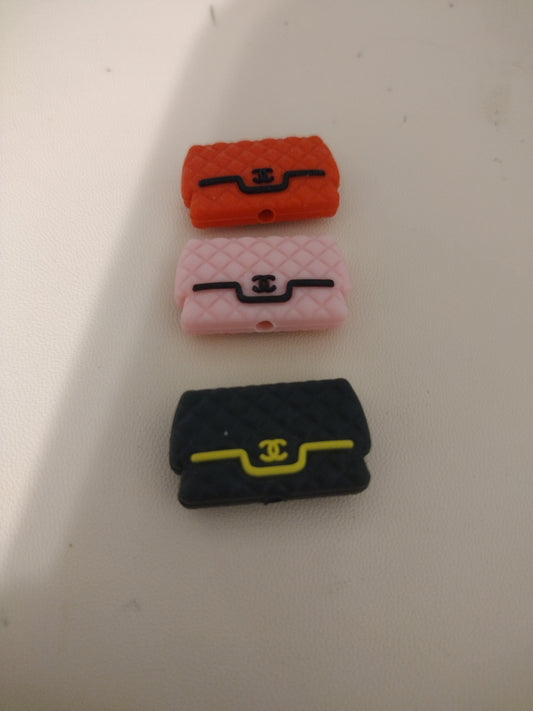 CC