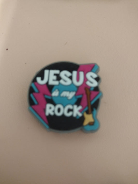 Jesus