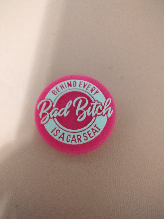 BB