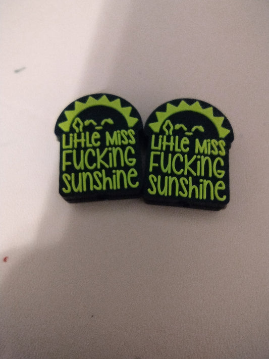 Sunshine