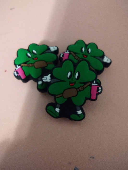 Clover