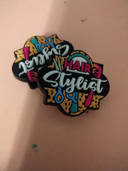 Hairstylist