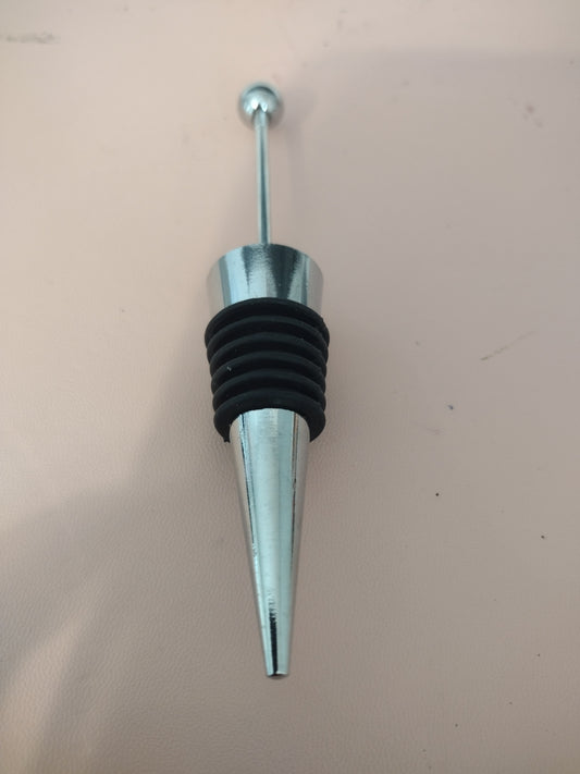 Wine stopper