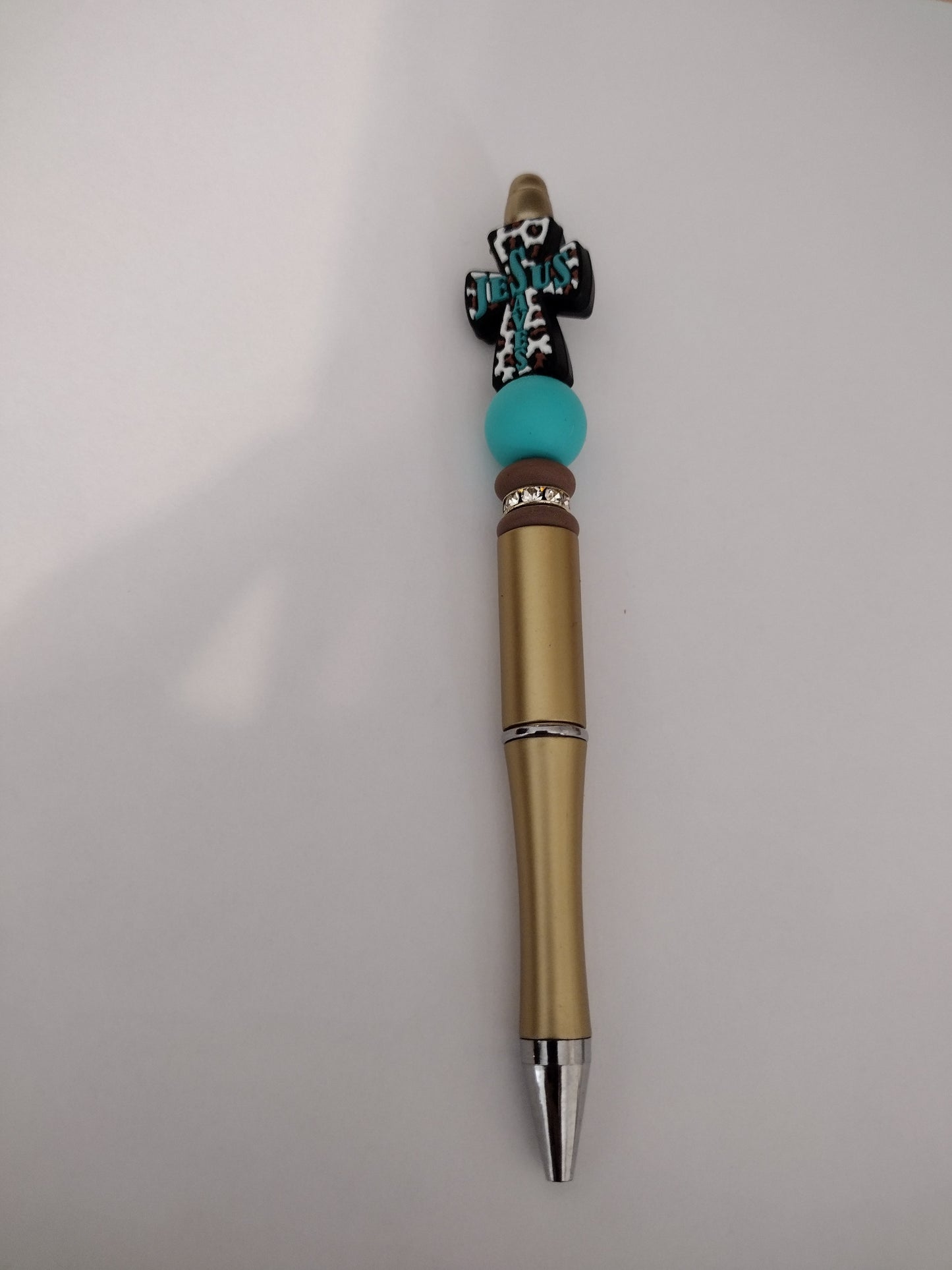 35