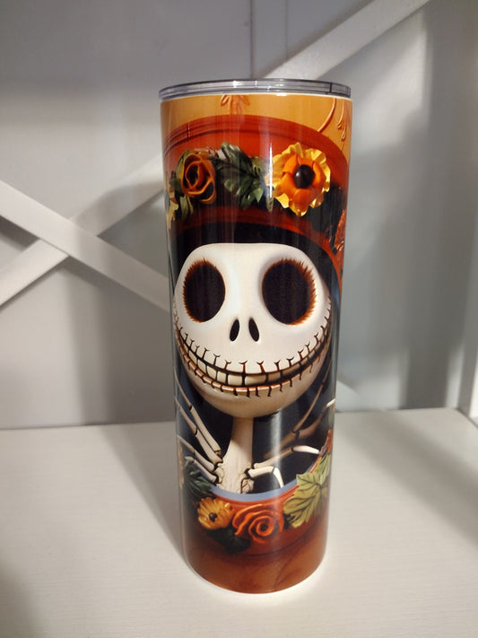 Jack