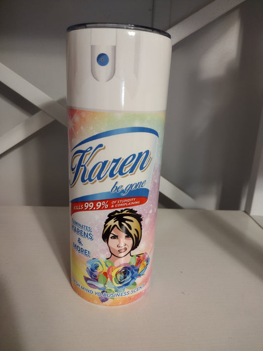 Karen