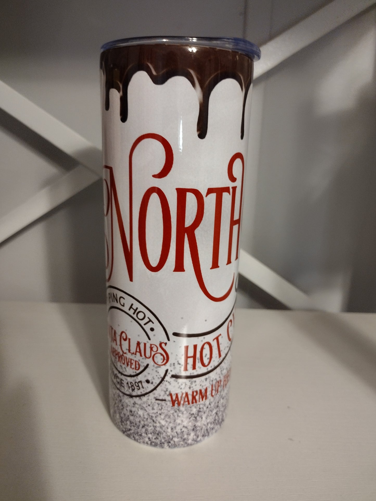 North Pole