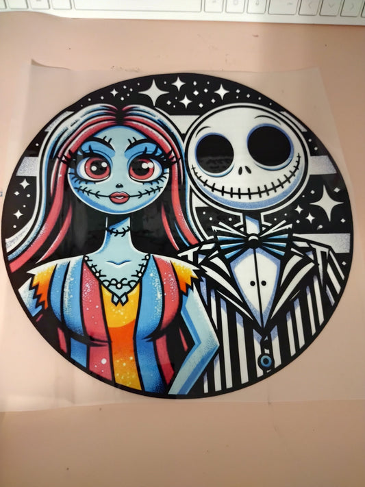 J&S