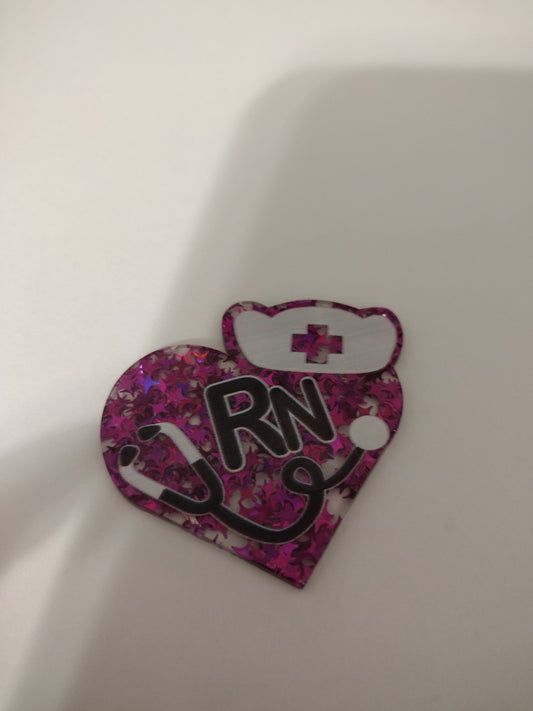 RN