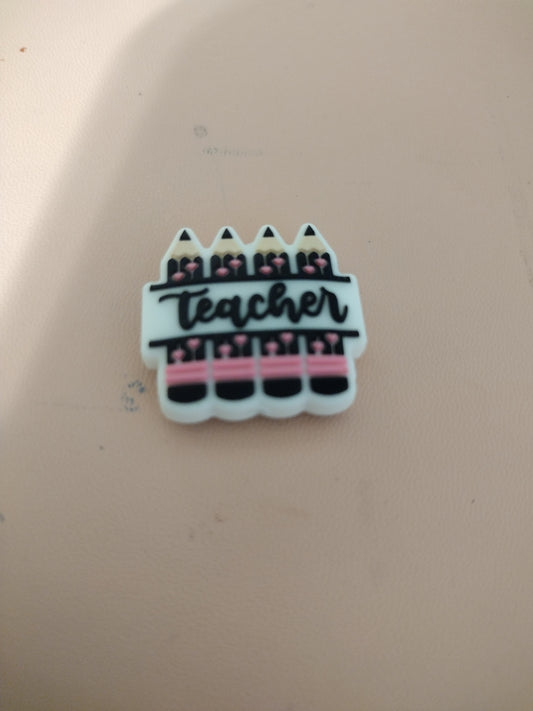 98