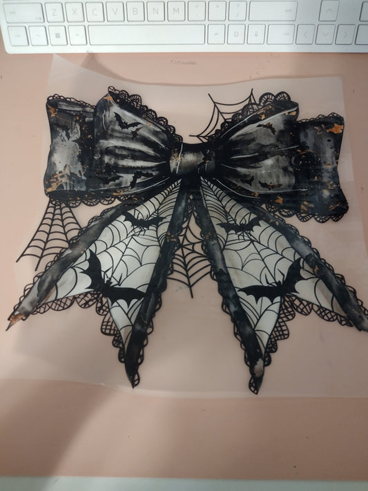 Bow
