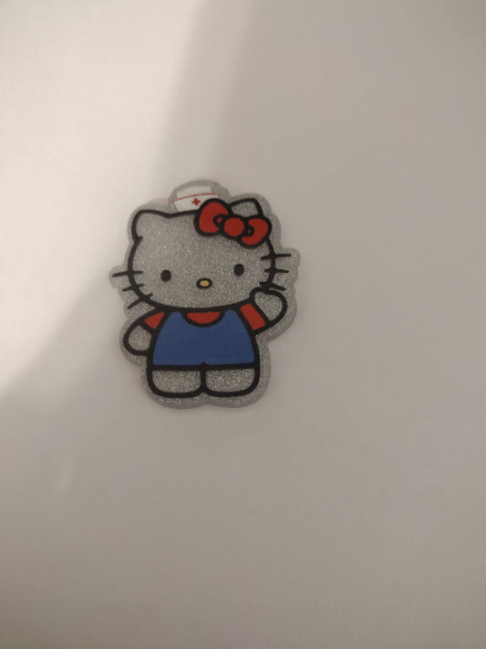 Kitty