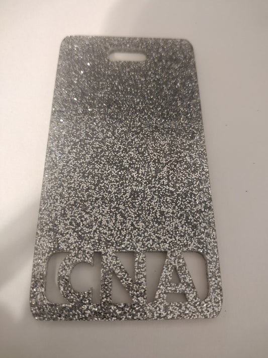 CNA