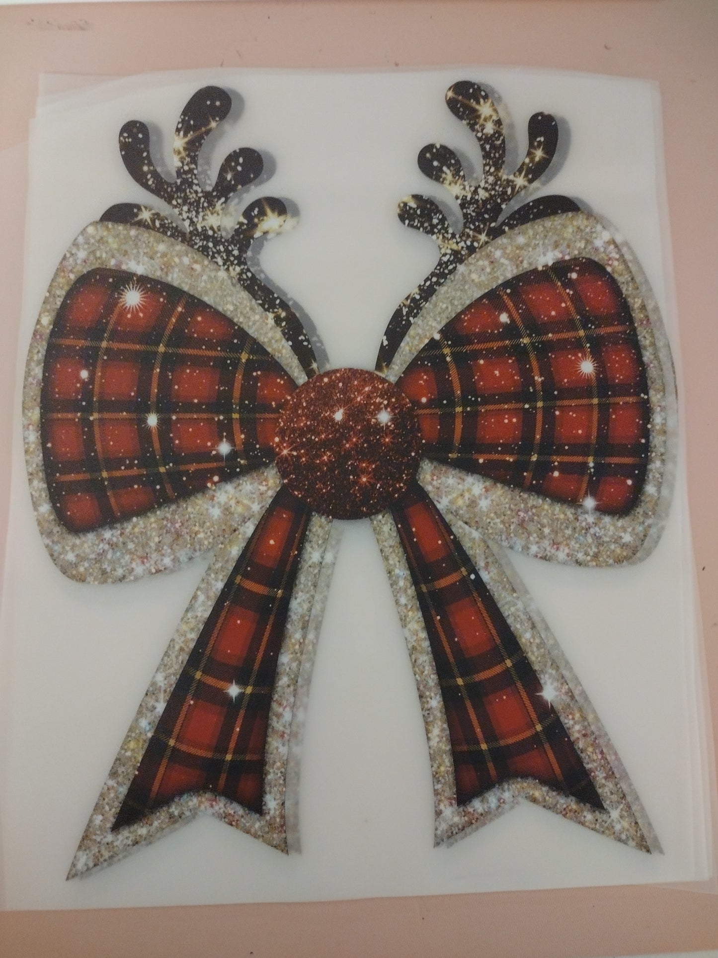 Reindeer