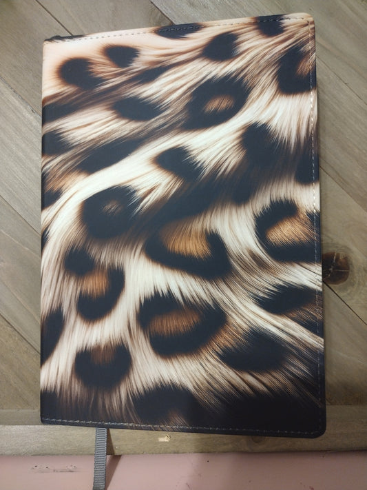 Journal