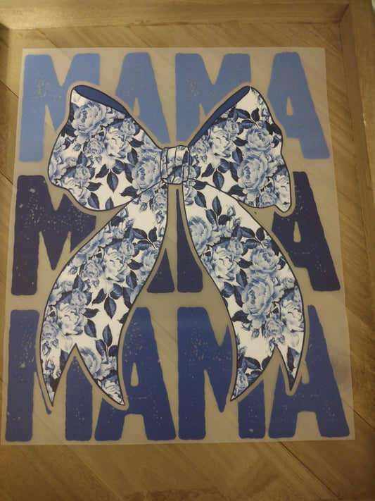 Mama